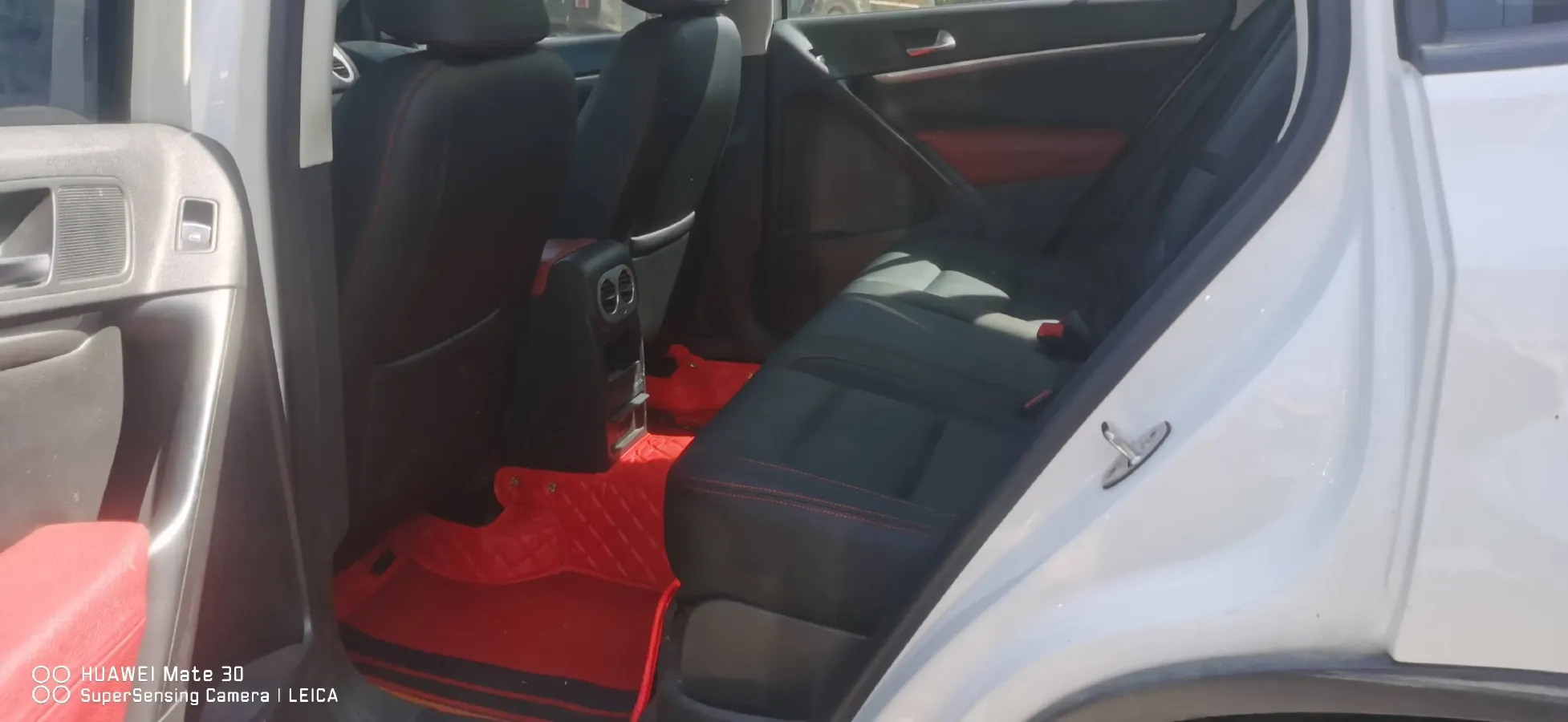 2017 Haval H9 2.0T 190HP L4 8AT,autocango,china used car exporter,china ev exporter,chinese used car exporter,chinese used ev exporter