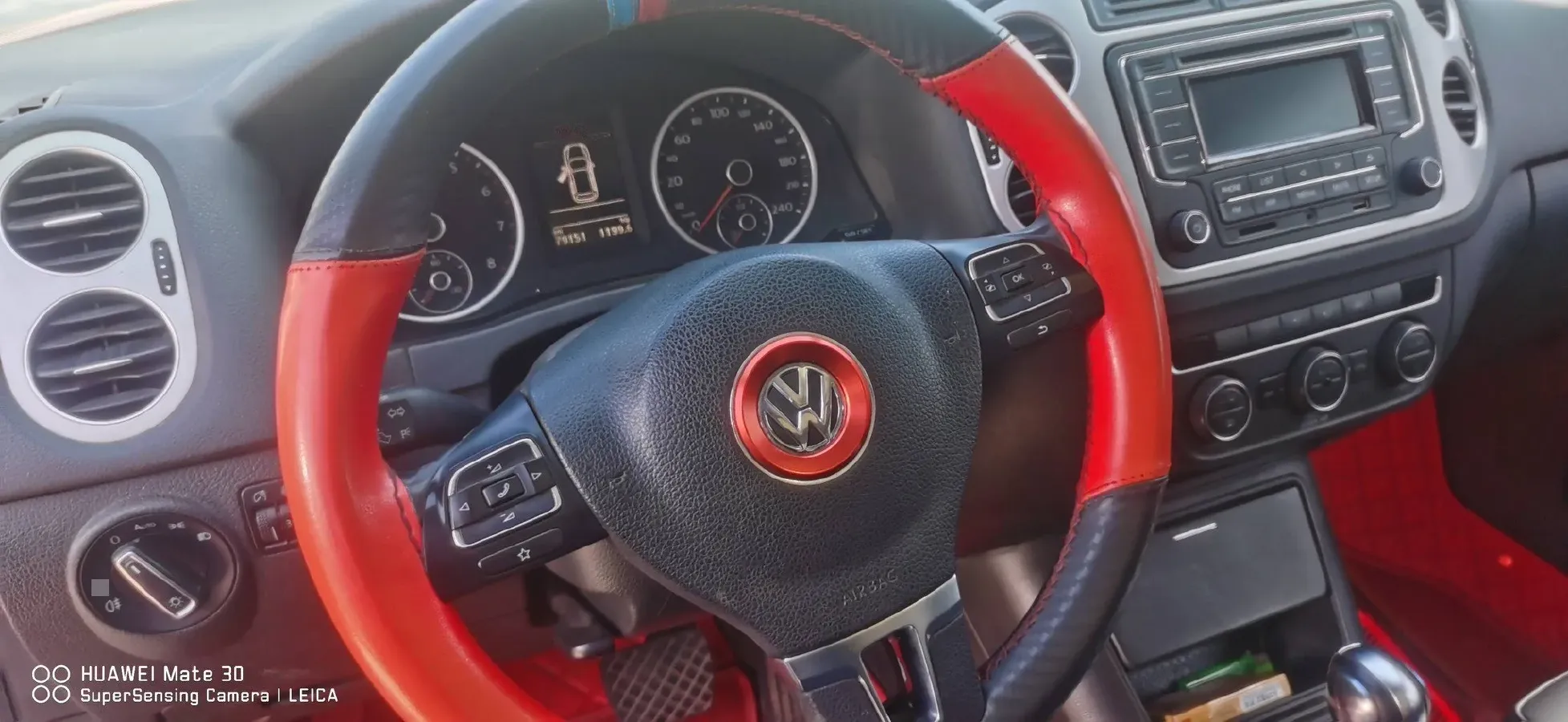 2017 Haval H9 2.0T 190HP L4 8AT,autocango,china used car exporter,china ev exporter,chinese used car exporter,chinese used ev exporter