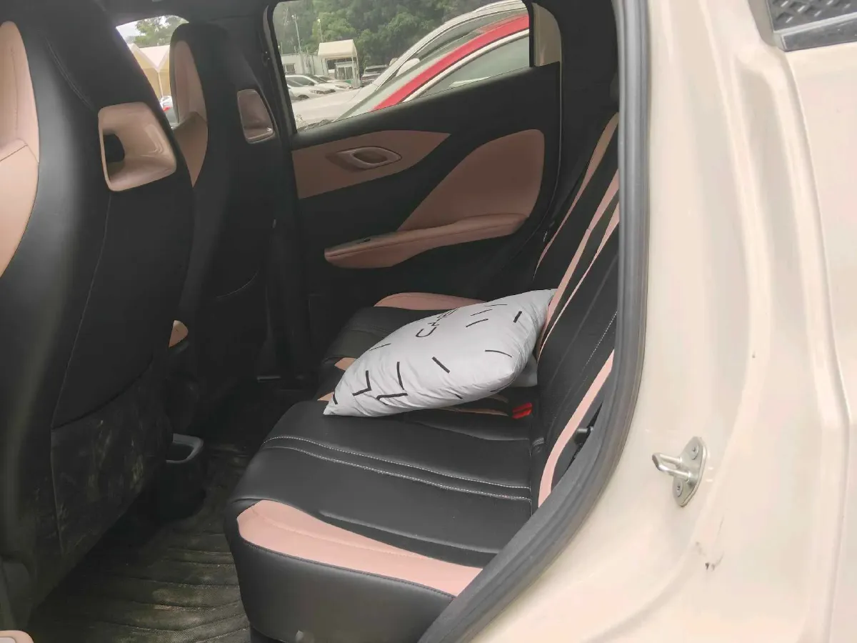 2025 BYD Seagull BEV 30.08KWH,autocango,china used car exporter,china ev exporter,chinese used car exporter,chinese used ev exporter