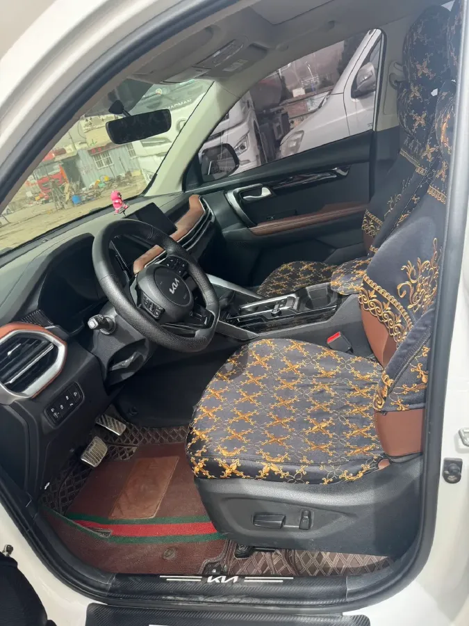 2021 Kia Sportage R 2.0L 161HP L4 6AT,autocango,china used car exporter,china ev exporter,chinese used car exporter,chinese used ev exporter