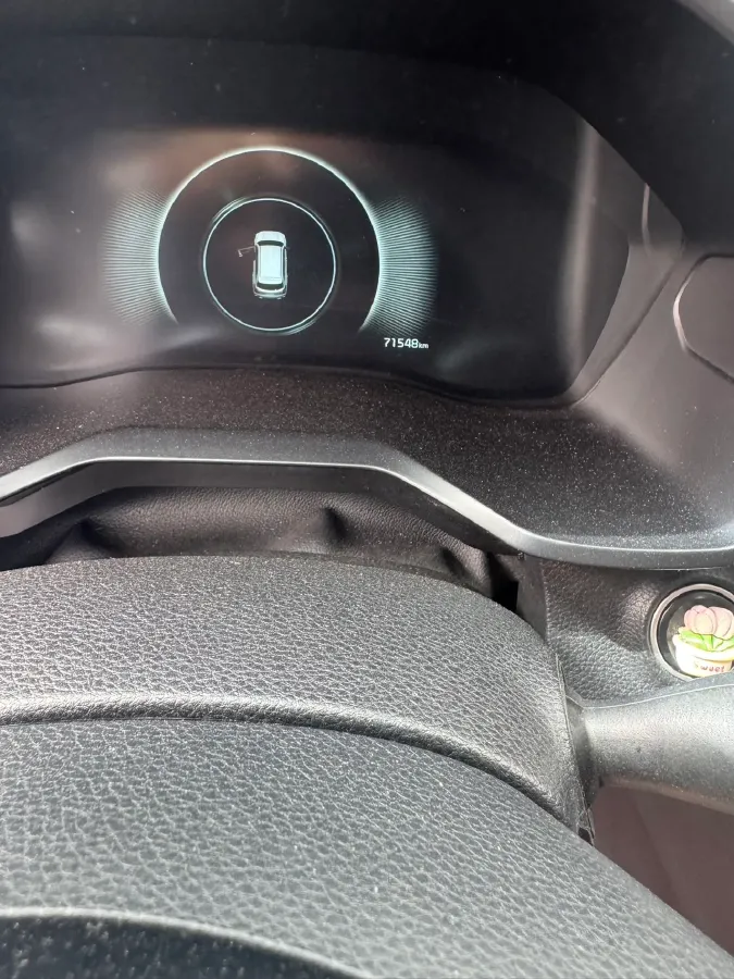 2021 Kia Sportage R 2.0L 161HP L4 6AT,autocango,china used car exporter,china ev exporter,chinese used car exporter,chinese used ev exporter