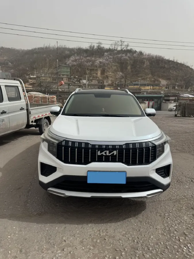 2021 Kia Sportage R 2.0L 161HP L4 6AT,autocango,china used car exporter,china ev exporter,chinese used car exporter,chinese used ev exporter
