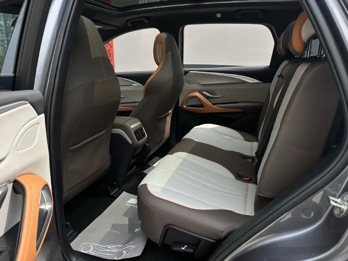 2023 BYD Song Pro 1.5L 110HP L4 E-CVT PHEV 18.3KWH,autocango,china used car exporter,china ev exporter,chinese used car exporter,chinese used ev exporter