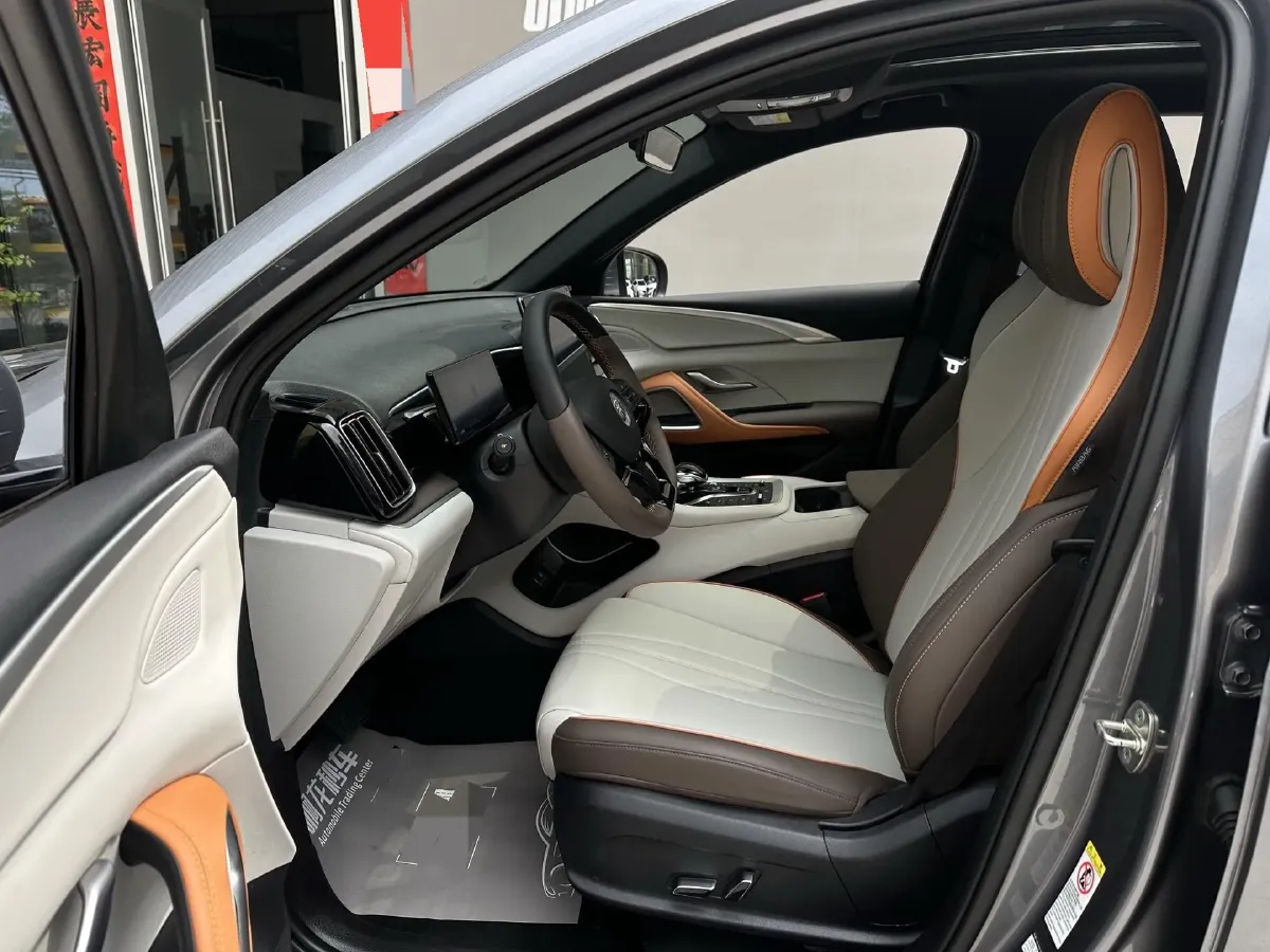 2023 BYD Song Pro 1.5L 110HP L4 E-CVT PHEV 18.3KWH,autocango,china used car exporter,china ev exporter,chinese used car exporter,chinese used ev exporter