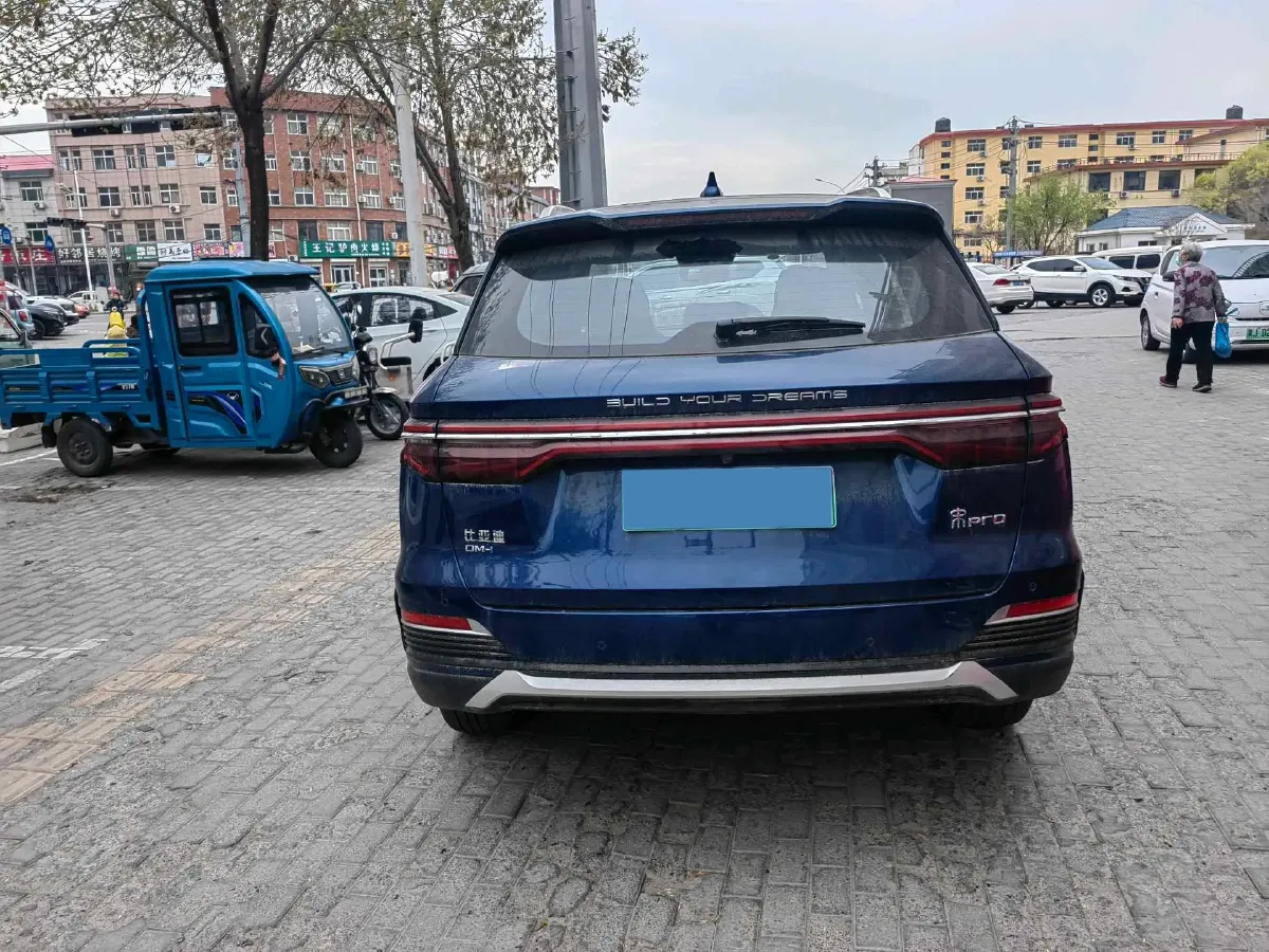 2021 Mazda CX-30 2.0L 158HP L4 6AT,autocango,china used car exporter,china ev exporter,chinese used car exporter,chinese used ev exporter