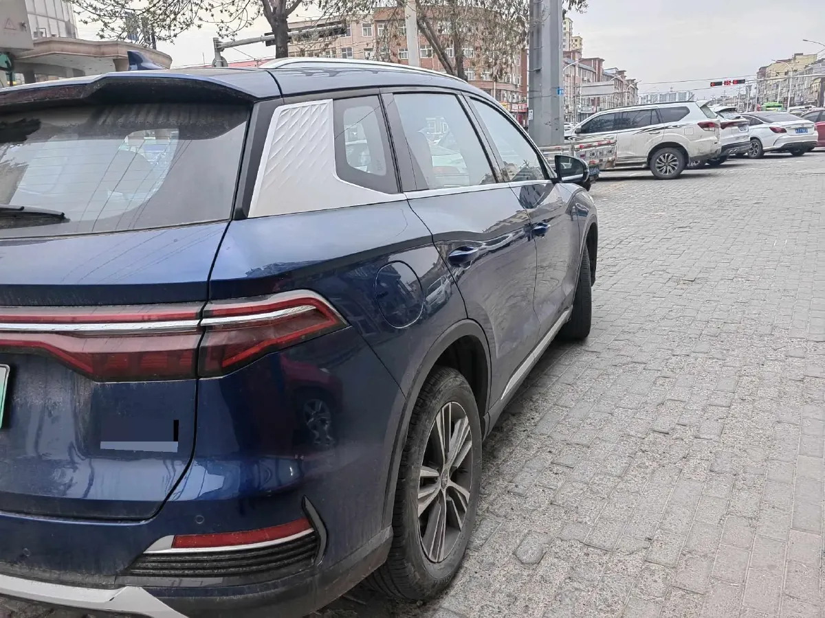 2021 Mazda CX-30 2.0L 158HP L4 6AT,autocango,china used car exporter,china ev exporter,chinese used car exporter,chinese used ev exporter