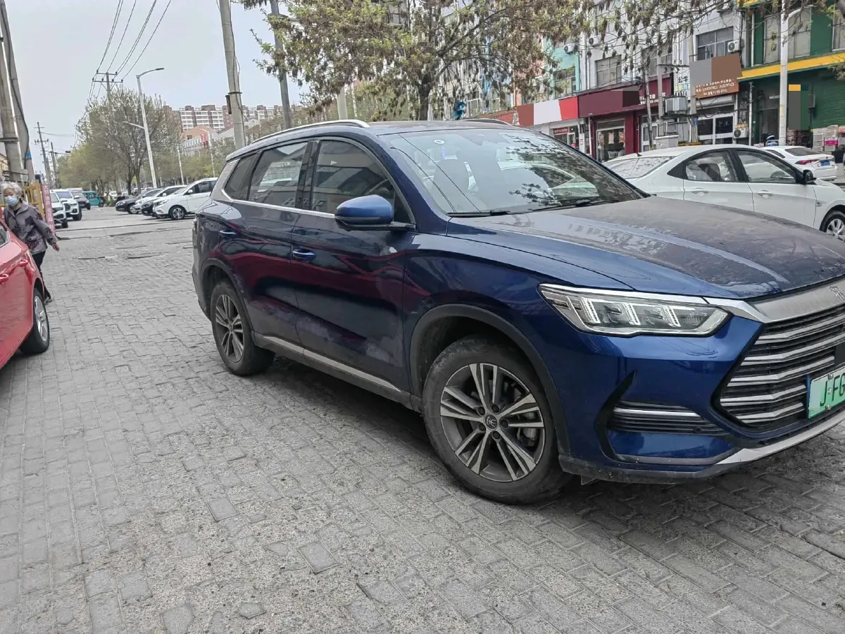 2021 Mazda CX-30 2.0L 158HP L4 6AT,autocango,china used car exporter,china ev exporter,chinese used car exporter,chinese used ev exporter