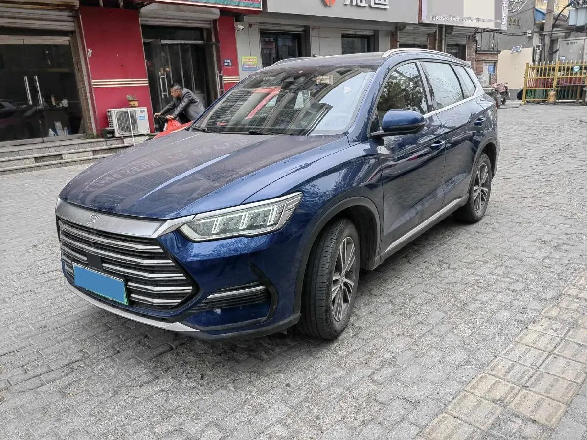 2021 Mazda CX-30 2.0L 158HP L4 6AT,autocango,china used car exporter,china ev exporter,chinese used car exporter,chinese used ev exporter