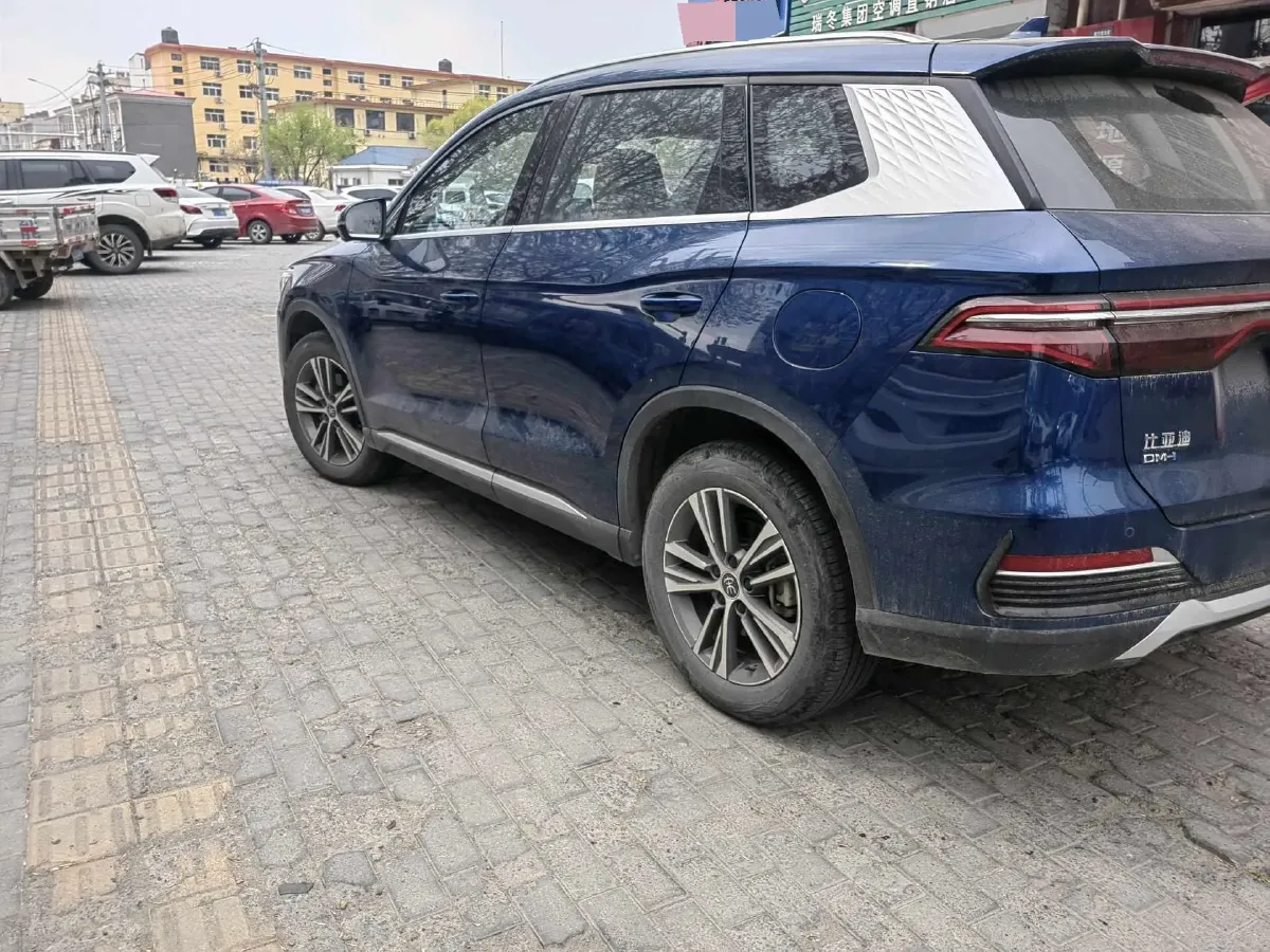 2021 Mazda CX-30 2.0L 158HP L4 6AT,autocango,china used car exporter,china ev exporter,chinese used car exporter,chinese used ev exporter