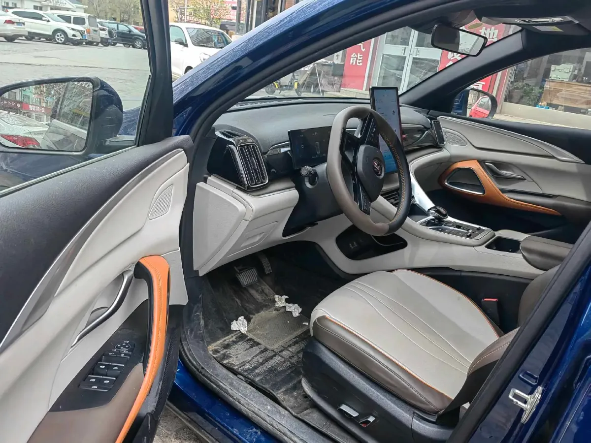 2021 Mazda CX-30 2.0L 158HP L4 6AT,autocango,china used car exporter,china ev exporter,chinese used car exporter,chinese used ev exporter