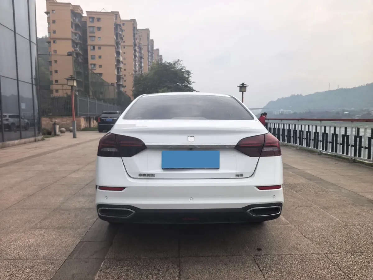 2020 Geely Emgrand 1.5L 109HP L4 5MT,autocango,china used car exporter,china ev exporter,chinese used car exporter,chinese used ev exporter