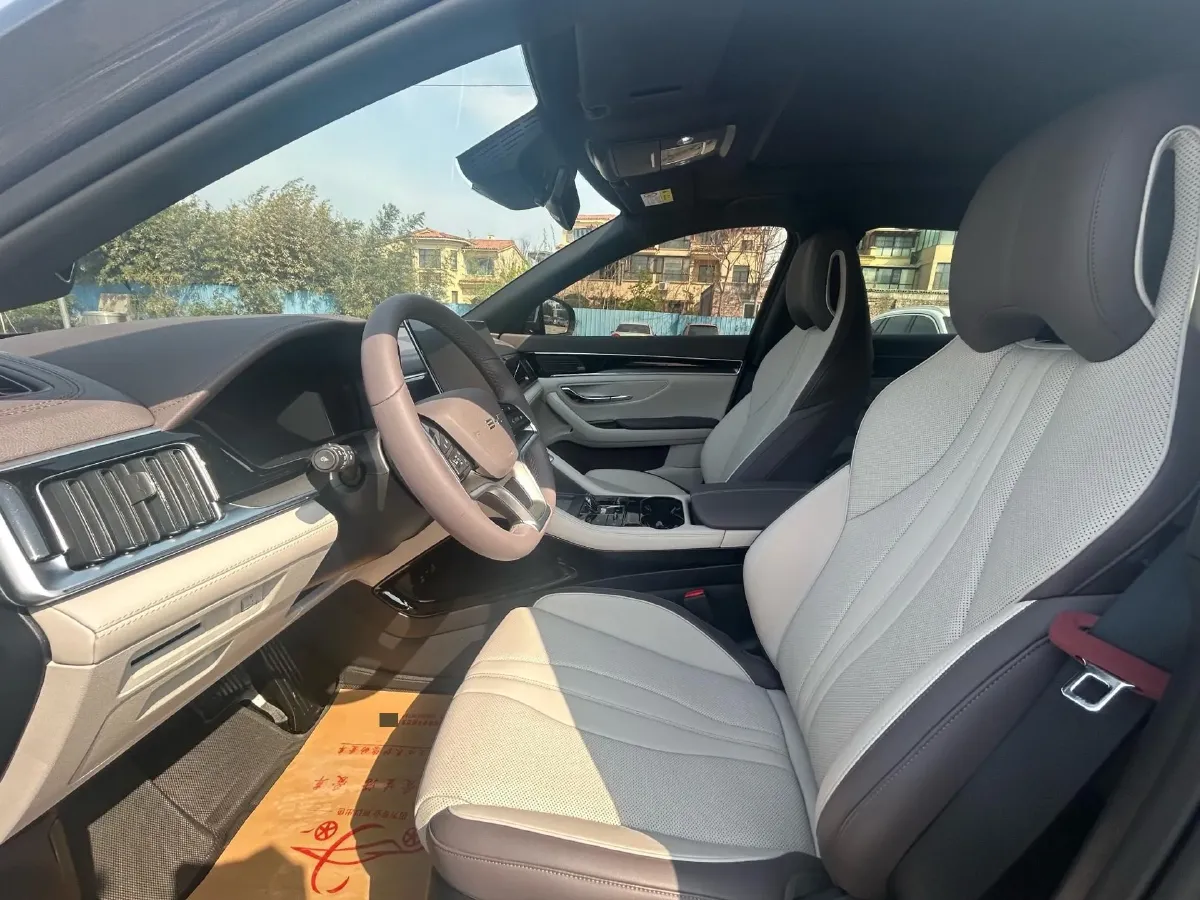 2025 BYD Song Plus 1.5L 101HP L4 E-CVT PHEV 26.6KWH,autocango,china used car exporter,china ev exporter,chinese used car exporter,chinese used ev exporter