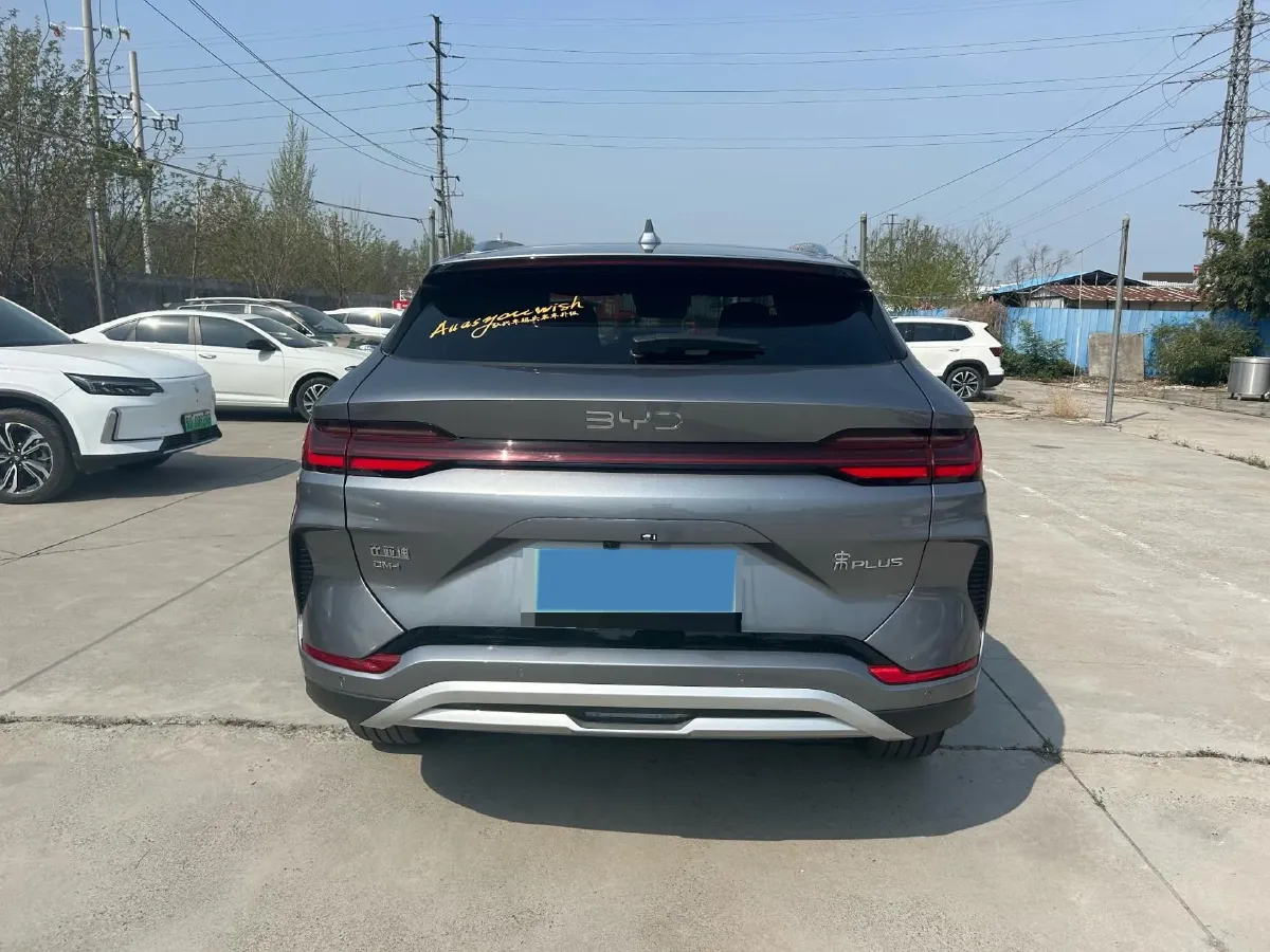 2025 BYD Song Plus 1.5L 101HP L4 E-CVT PHEV 26.6KWH,autocango,china used car exporter,china ev exporter,chinese used car exporter,chinese used ev exporter