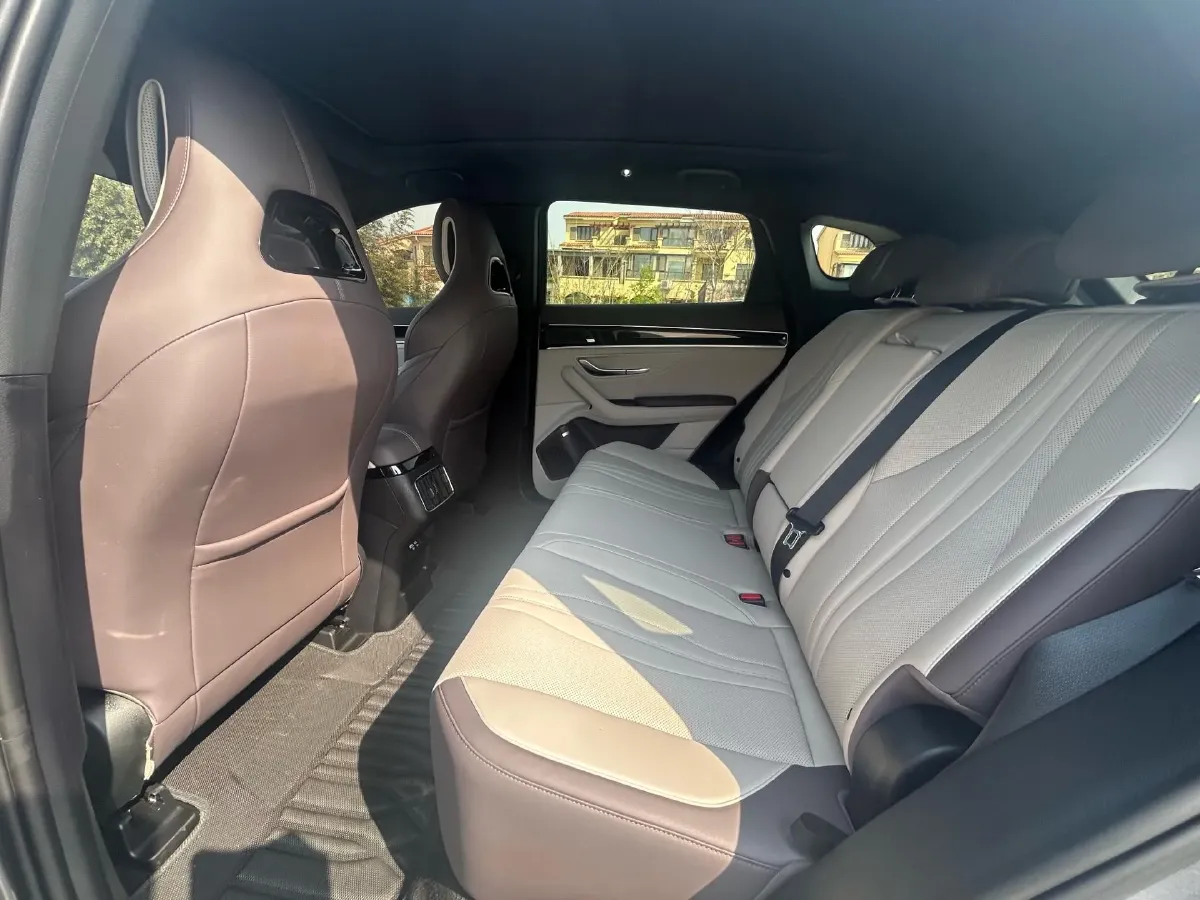 2025 BYD Song Plus 1.5L 101HP L4 E-CVT PHEV 26.6KWH,autocango,china used car exporter,china ev exporter,chinese used car exporter,chinese used ev exporter