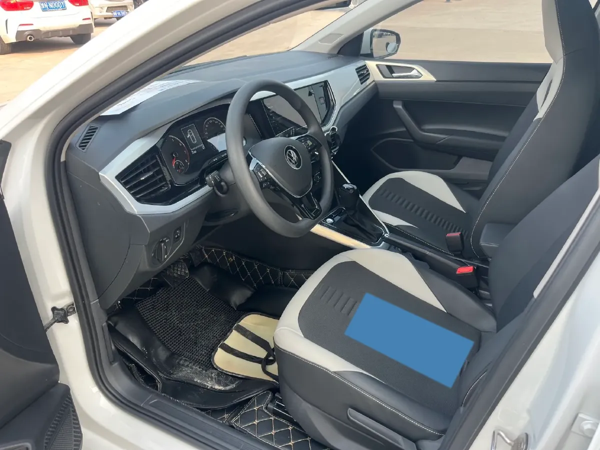 2021 Haval H6 1.5T 169HP L4 7DCT,autocango,china used car exporter,china ev exporter,chinese used car exporter,chinese used ev exporter