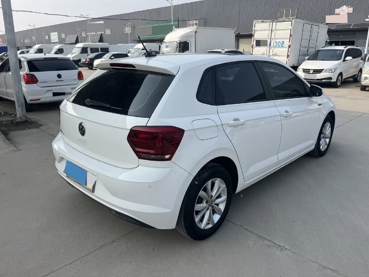 2021 Haval H6 1.5T 169HP L4 7DCT,autocango,china used car exporter,china ev exporter,chinese used car exporter,chinese used ev exporter