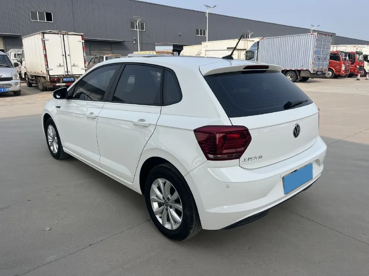 2021 Haval H6 1.5T 169HP L4 7DCT,autocango,china used car exporter,china ev exporter,chinese used car exporter,chinese used ev exporter