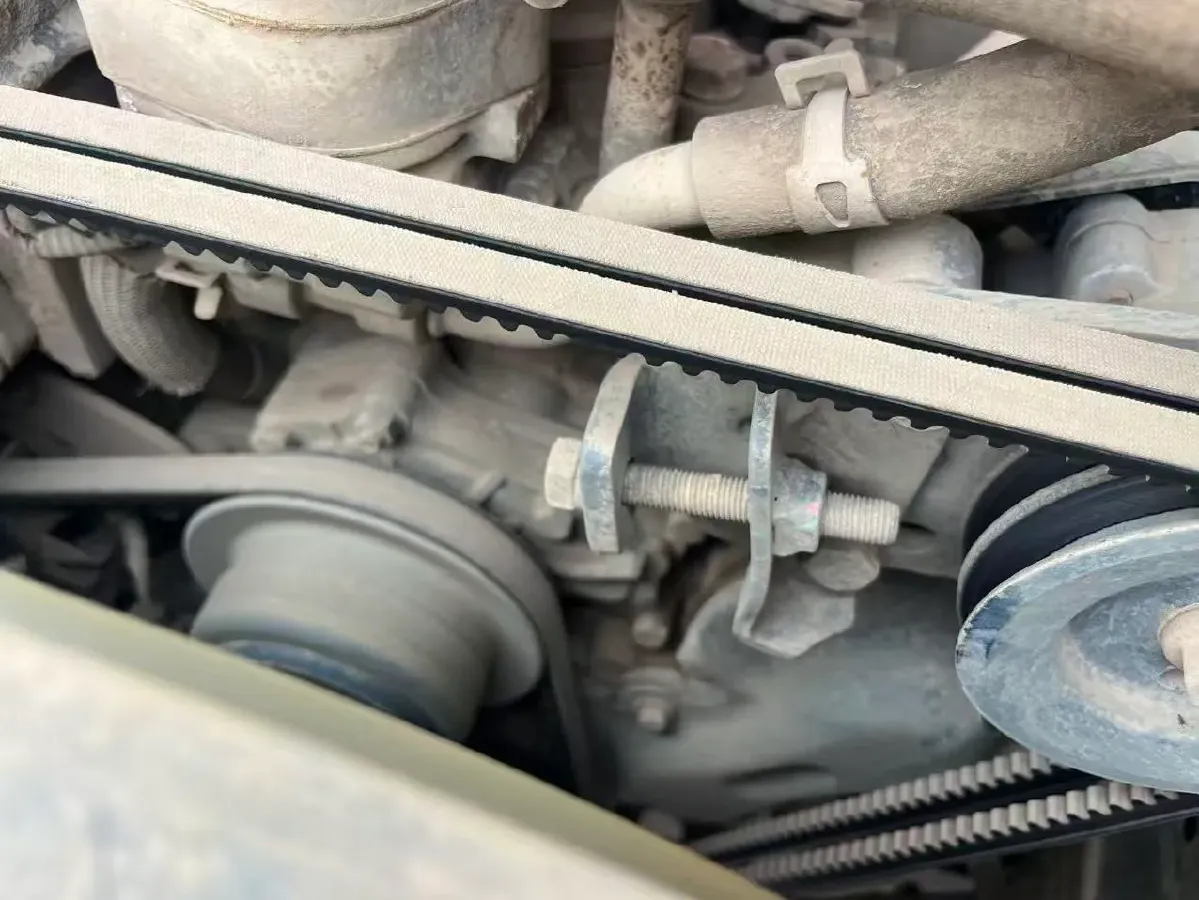 2018 Isuzu RE-MAX Jim 2.8T 116HP L4 5MT,autocango,china used car exporter,china ev exporter,chinese used car exporter,chinese used ev exporter