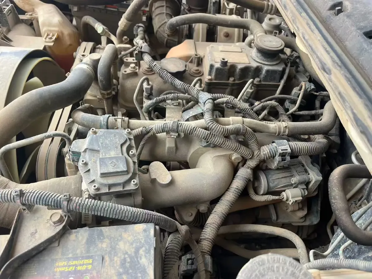 2018 Isuzu RE-MAX Jim 2.8T 116HP L4 5MT,autocango,china used car exporter,china ev exporter,chinese used car exporter,chinese used ev exporter