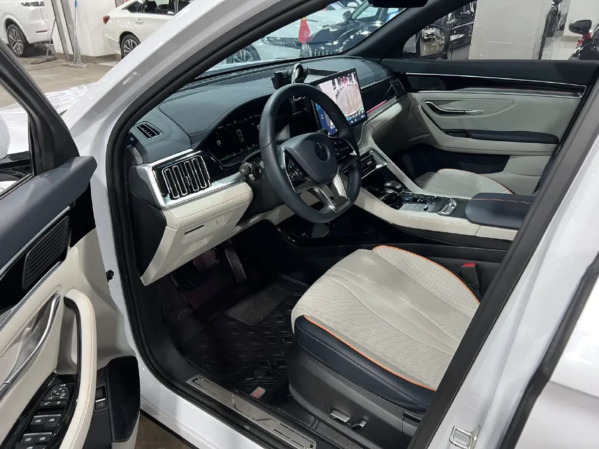 2022 Hyundai Tucson 2.0L 150HP L4 6AT Hybrid,autocango,china used car exporter,china ev exporter,chinese used car exporter,chinese used ev exporter