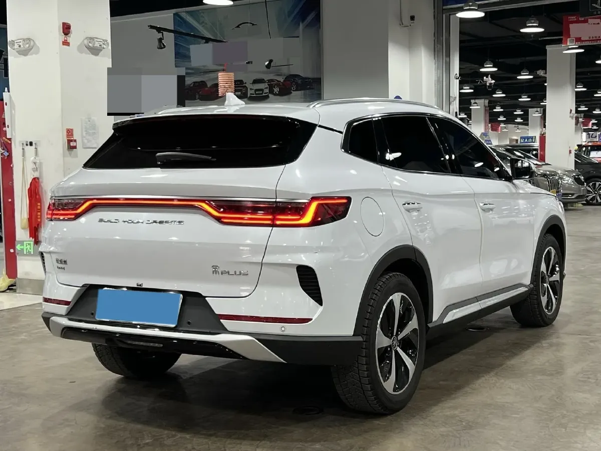 2022 Hyundai Tucson 2.0L 150HP L4 6AT Hybrid,autocango,china used car exporter,china ev exporter,chinese used car exporter,chinese used ev exporter