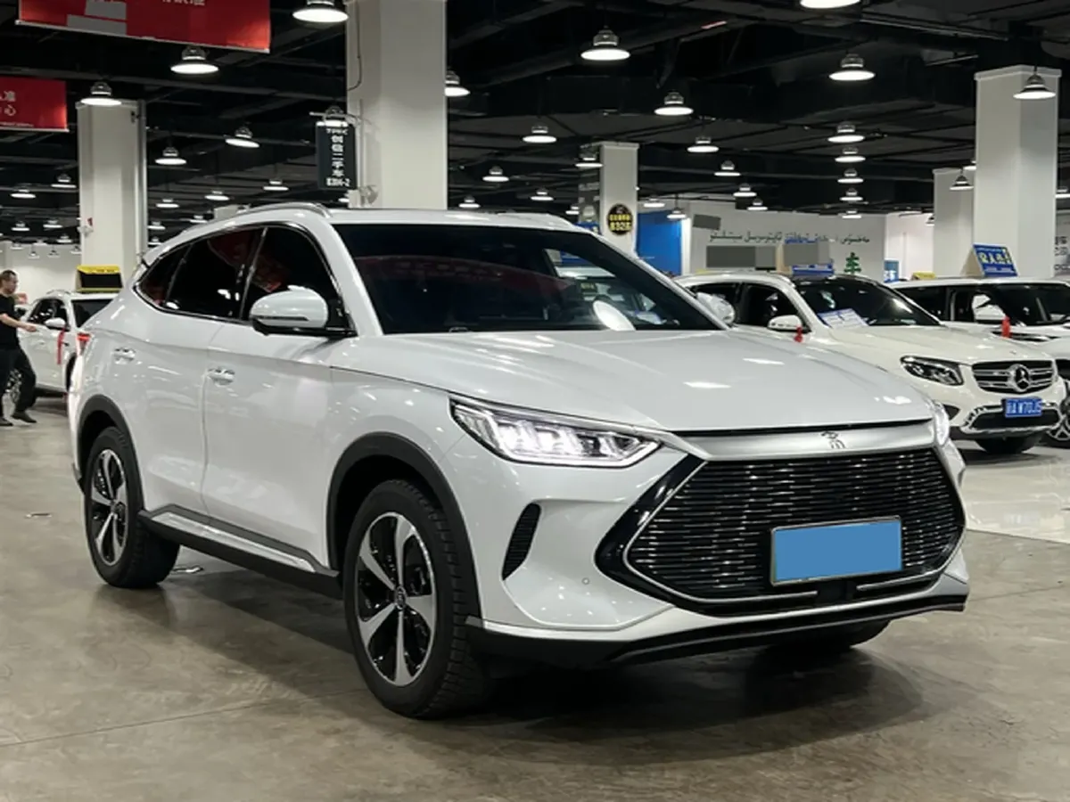 2022 Hyundai Tucson 2.0L 150HP L4 6AT Hybrid,autocango,china used car exporter,china ev exporter,chinese used car exporter,chinese used ev exporter