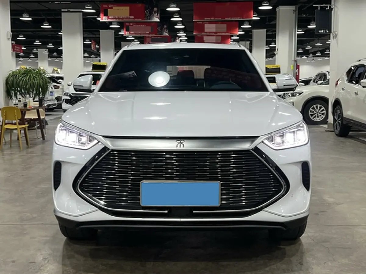 2022 Hyundai Tucson 2.0L 150HP L4 6AT Hybrid,autocango,china used car exporter,china ev exporter,chinese used car exporter,chinese used ev exporter