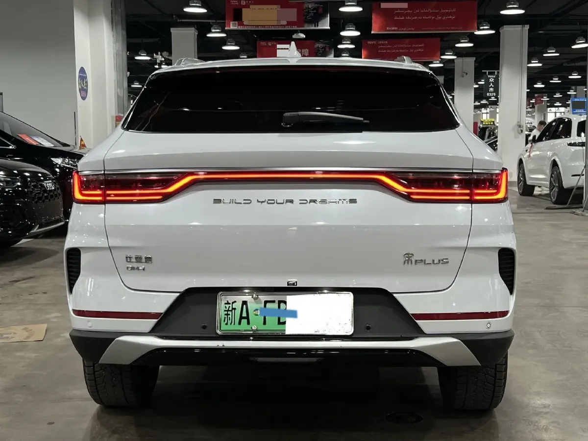 2022 Hyundai Tucson 2.0L 150HP L4 6AT Hybrid,autocango,china used car exporter,china ev exporter,chinese used car exporter,chinese used ev exporter