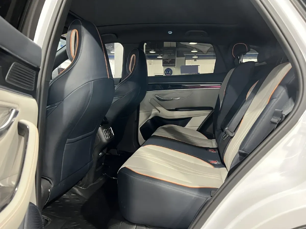 2022 Hyundai Tucson 2.0L 150HP L4 6AT Hybrid,autocango,china used car exporter,china ev exporter,chinese used car exporter,chinese used ev exporter