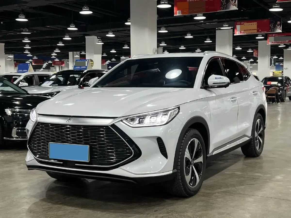 2022 Hyundai Tucson 2.0L 150HP L4 6AT Hybrid,autocango,china used car exporter,china ev exporter,chinese used car exporter,chinese used ev exporter