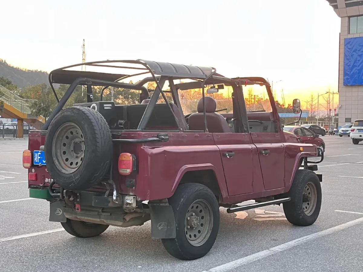 2018 BAW 212 2.8T 109HP L4 5MT,autocango,china used car exporter,china ev exporter,chinese used car exporter,chinese used ev exporter