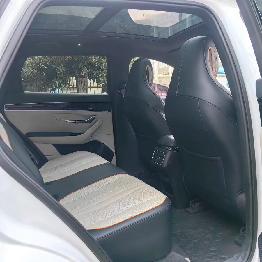 2021 BYD Song Plus BEV 71.7KWH,autocango,china used car exporter,china ev exporter,chinese used car exporter,chinese used ev exporter