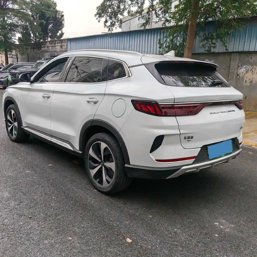 2021 BYD Song Plus BEV 71.7KWH,autocango,china used car exporter,china ev exporter,chinese used car exporter,chinese used ev exporter