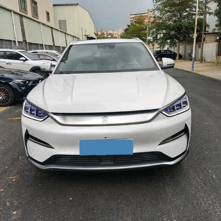 2021 BYD Song Plus BEV 71.7KWH,autocango,china used car exporter,china ev exporter,chinese used car exporter,chinese used ev exporter
