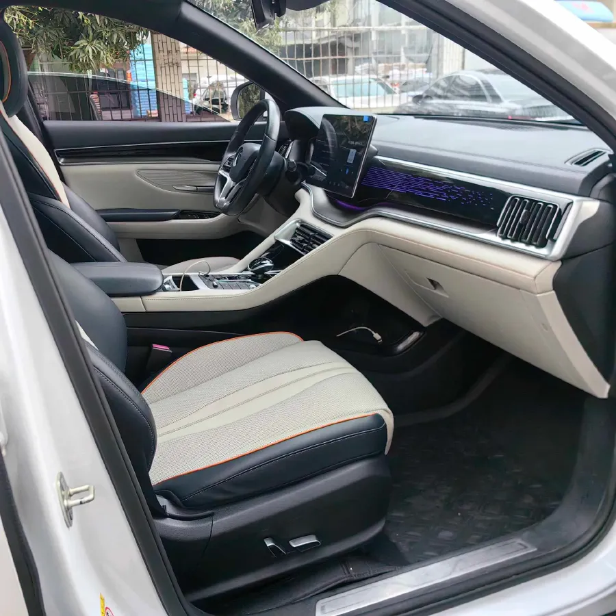 2021 BYD Song Plus BEV 71.7KWH,autocango,china used car exporter,china ev exporter,chinese used car exporter,chinese used ev exporter