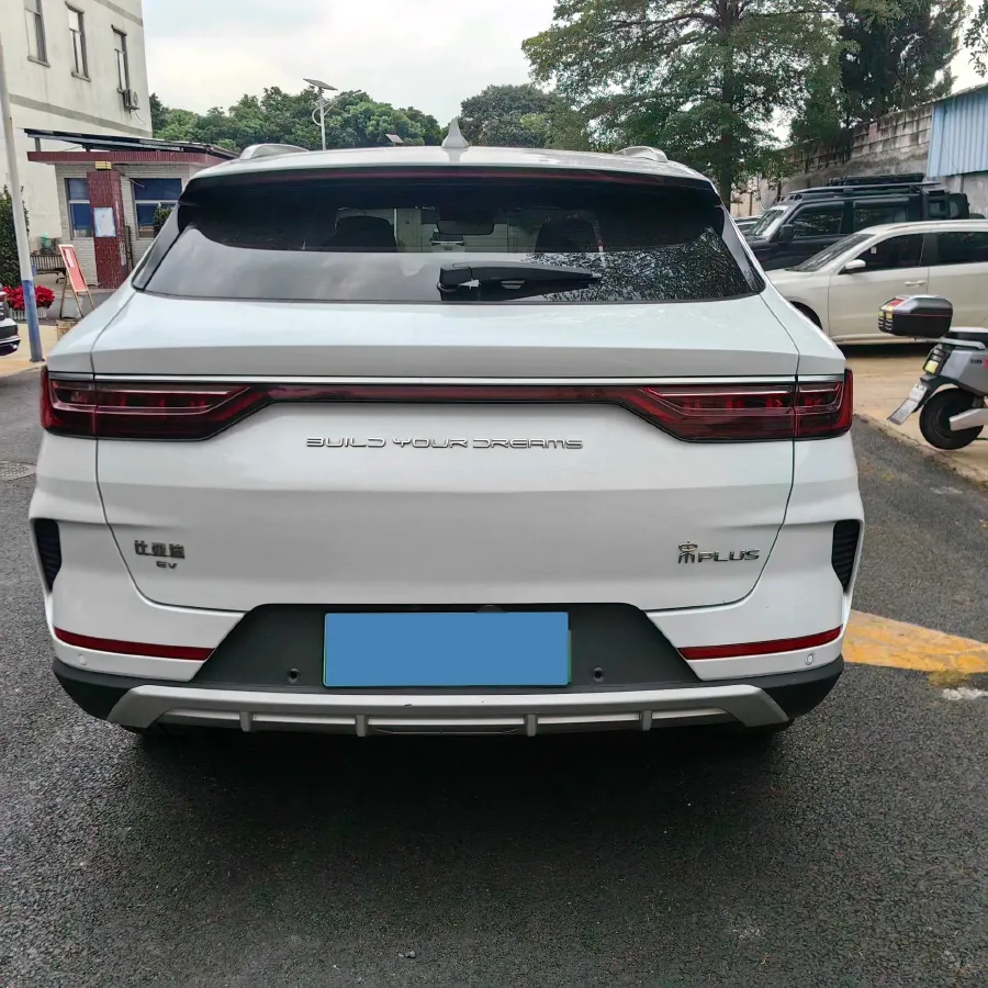 2021 BYD Song Plus BEV 71.7KWH,autocango,china used car exporter,china ev exporter,chinese used car exporter,chinese used ev exporter