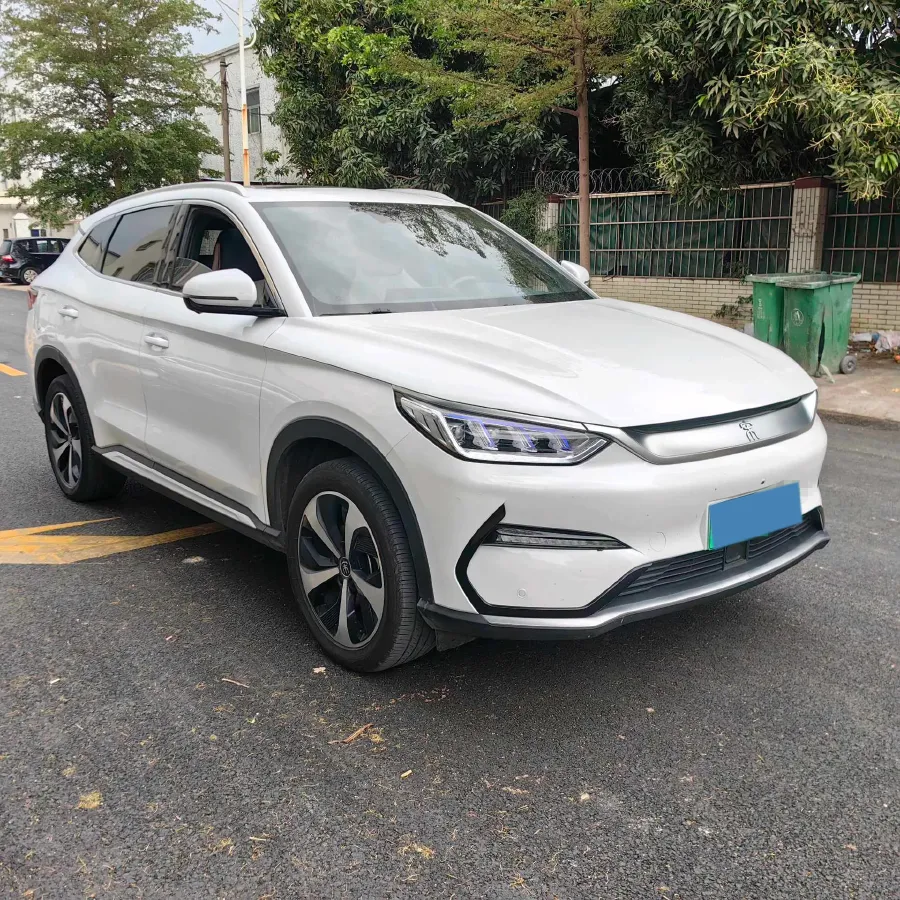 2021 BYD Song Plus BEV 71.7KWH,autocango,china used car exporter,china ev exporter,chinese used car exporter,chinese used ev exporter