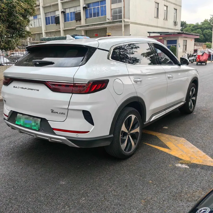 2021 BYD Song Plus BEV 71.7KWH,autocango,china used car exporter,china ev exporter,chinese used car exporter,chinese used ev exporter