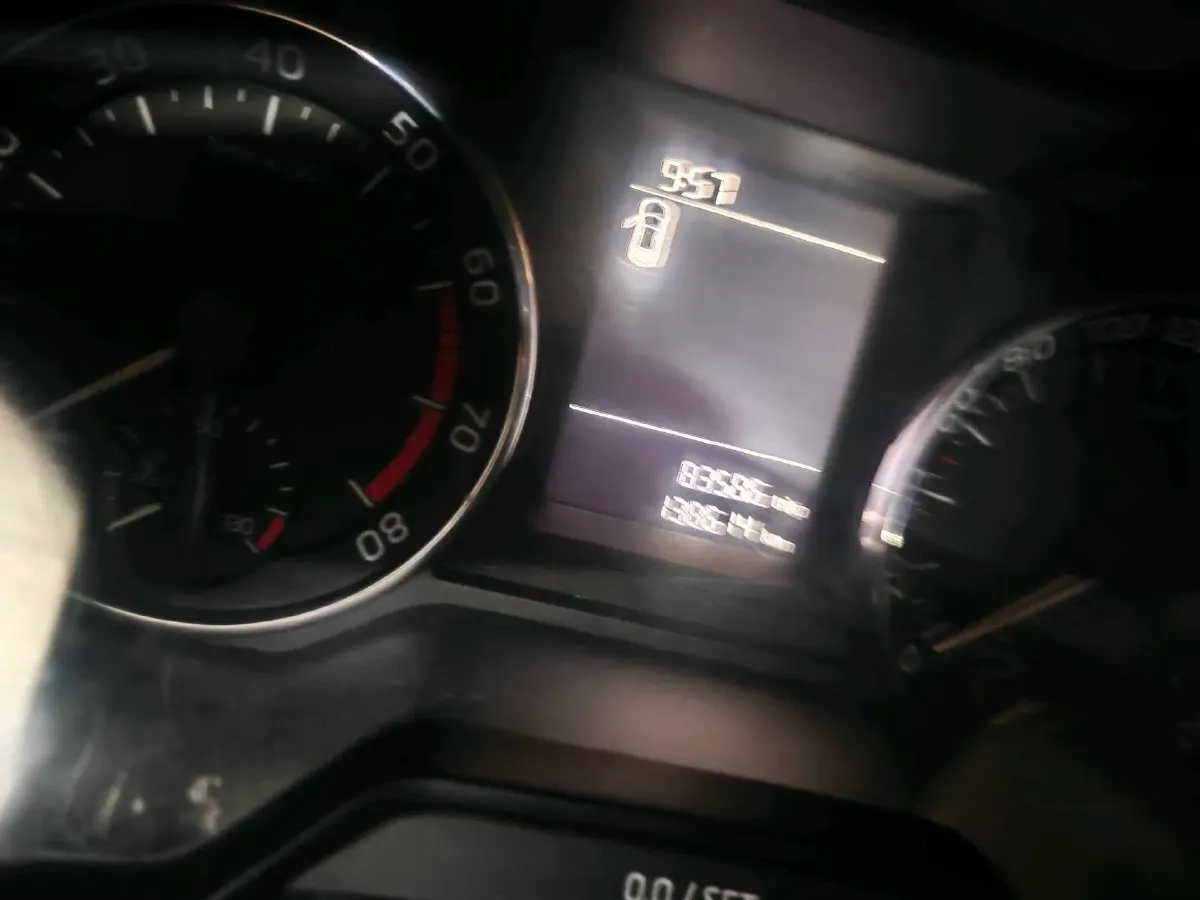 2019 Skoda Octavia 1.2T 116HP L4 7DCT,autocango,china used car exporter,china ev exporter,chinese used car exporter,chinese used ev exporter