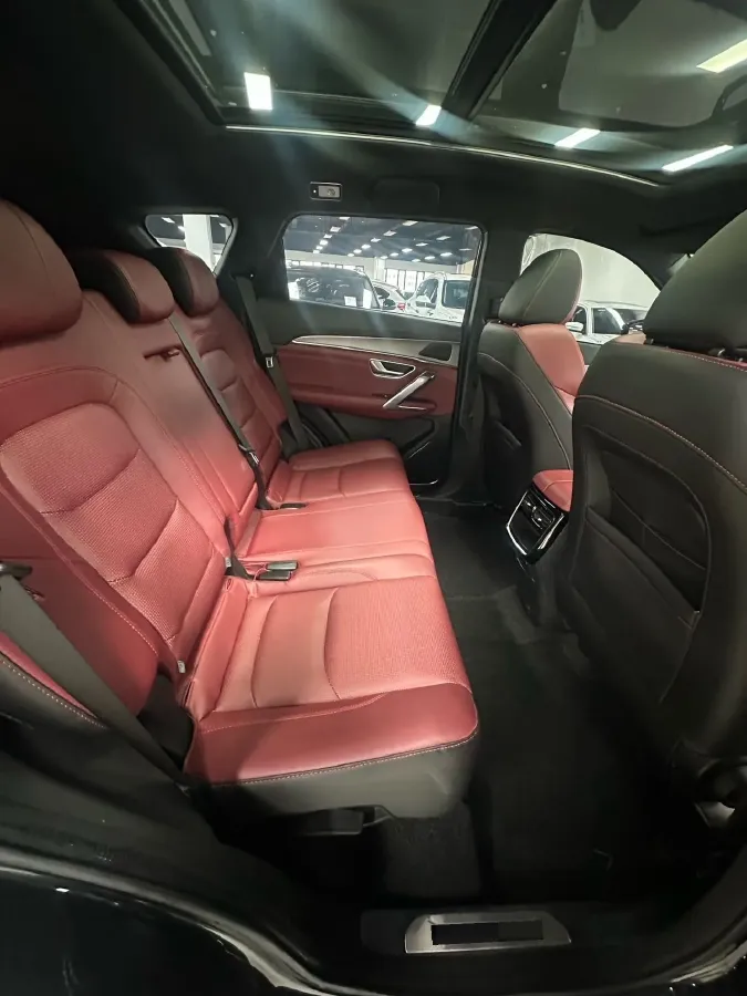 2021 Jetour X70 Plus 1.5T 156HP L4 6DCT,autocango,china used car exporter,china ev exporter,chinese used car exporter,chinese used ev exporter