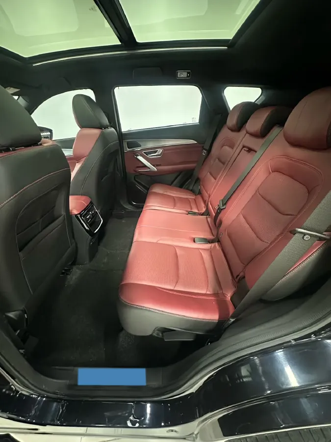 2021 Jetour X70 Plus 1.5T 156HP L4 6DCT,autocango,china used car exporter,china ev exporter,chinese used car exporter,chinese used ev exporter