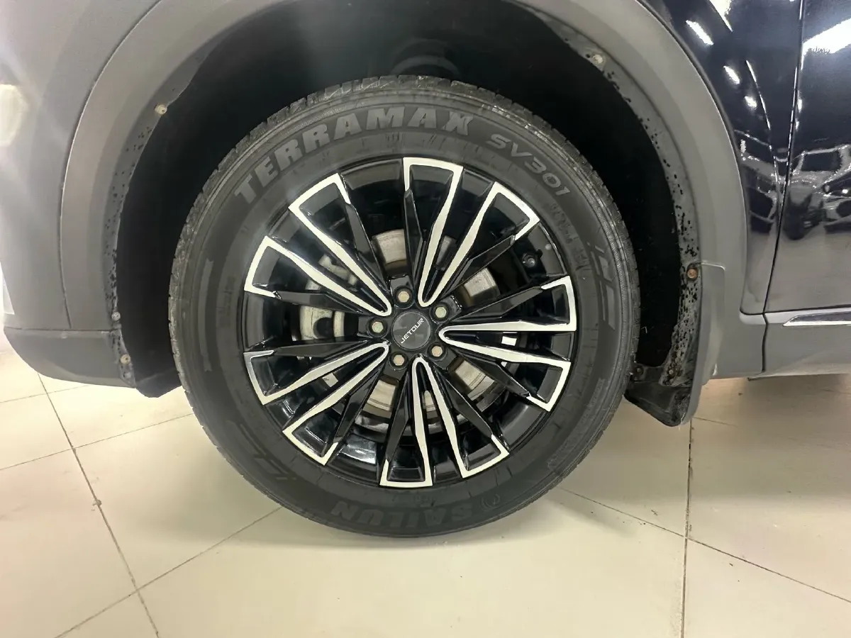 2021 Jetour X70 Plus 1.5T 156HP L4 6DCT,autocango,china used car exporter,china ev exporter,chinese used car exporter,chinese used ev exporter