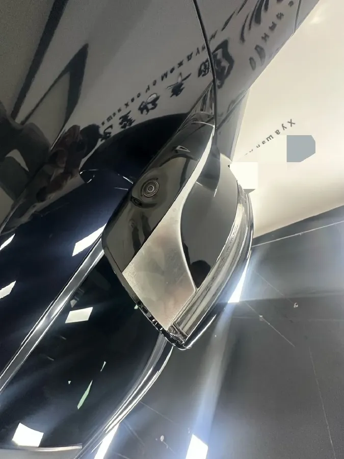 2021 Jetour X70 Plus 1.5T 156HP L4 6DCT,autocango,china used car exporter,china ev exporter,chinese used car exporter,chinese used ev exporter