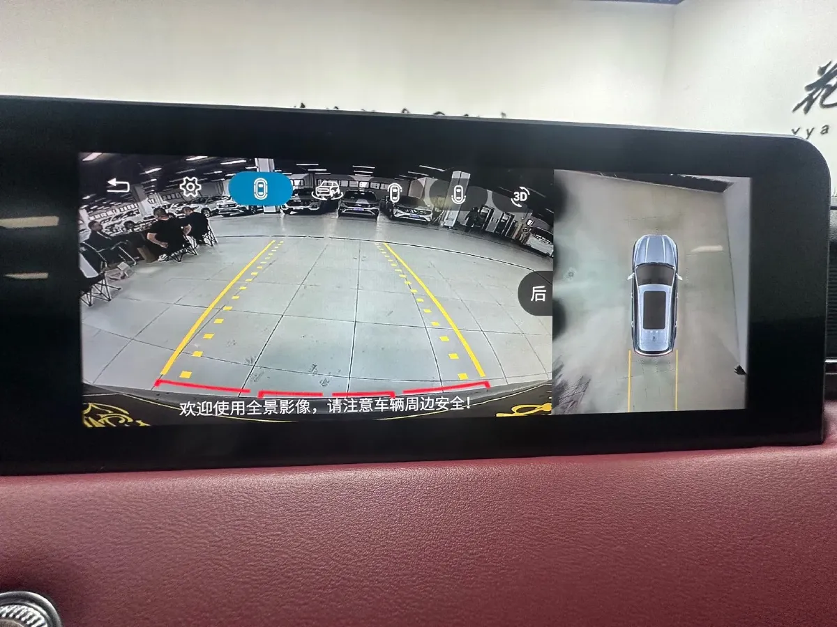 2021 Jetour X70 Plus 1.5T 156HP L4 6DCT,autocango,china used car exporter,china ev exporter,chinese used car exporter,chinese used ev exporter