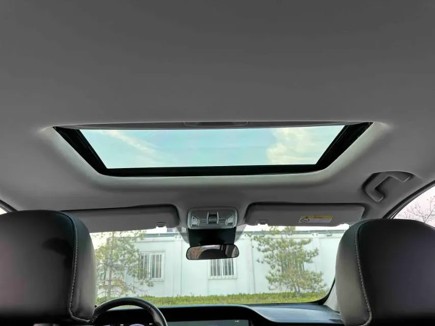 2023 GAC Trumpchi M6 1.5T 177HP L4 7DCT,autocango,china used car exporter,china ev exporter,chinese used car exporter,chinese used ev exporter