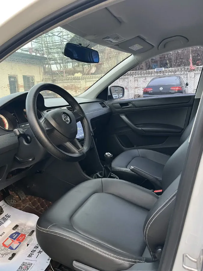 2018 Skoda Rapid Spaceback 1.4L 90HP L4 5MT,autocango,china used car exporter,china ev exporter,chinese used car exporter,chinese used ev exporter