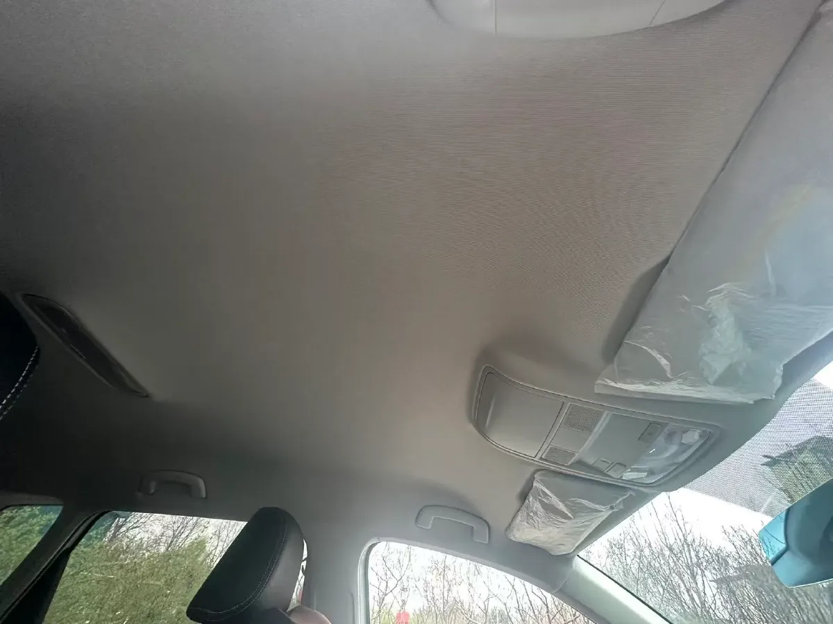 2021 Volkswagen Tharu 1.4T 150HP L4 7DCT,autocango,china used car exporter,china ev exporter,chinese used car exporter,chinese used ev exporter