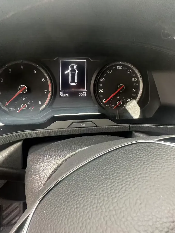 2021 Volkswagen Tharu 1.4T 150HP L4 7DCT,autocango,china used car exporter,china ev exporter,chinese used car exporter,chinese used ev exporter