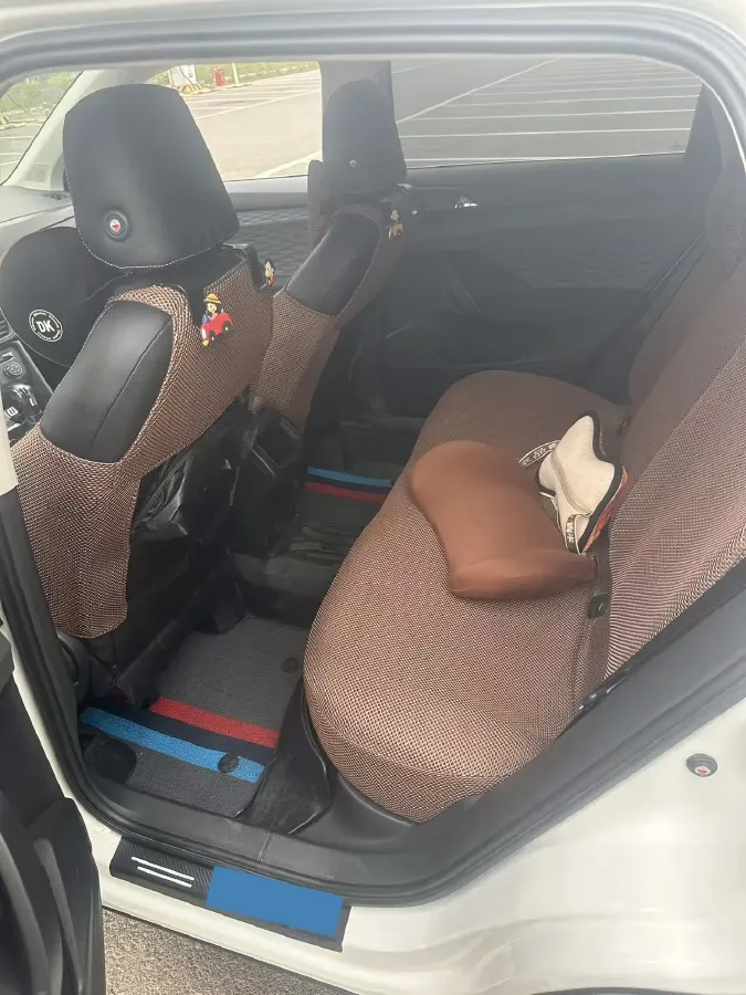 2021 Volkswagen Tharu 1.4T 150HP L4 7DCT,autocango,china used car exporter,china ev exporter,chinese used car exporter,chinese used ev exporter