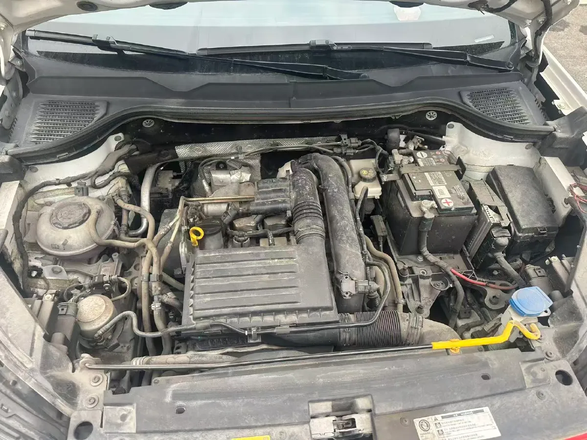 2021 Volkswagen Tharu 1.4T 150HP L4 7DCT,autocango,china used car exporter,china ev exporter,chinese used car exporter,chinese used ev exporter